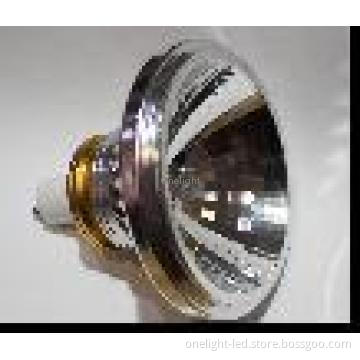 LED Spotlights  with High Lunimous, Energy Saving Lamps